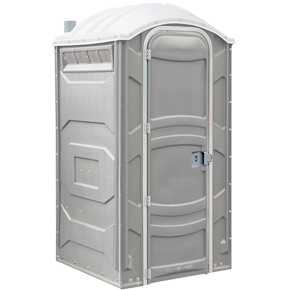 Contact Bellingham Porta Potty