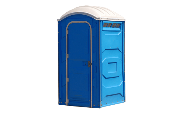 Standard Porta Potty Rentals Bellingham WA